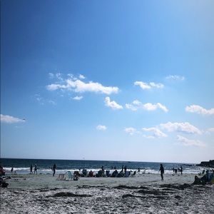 Meet your Posher, Victoria